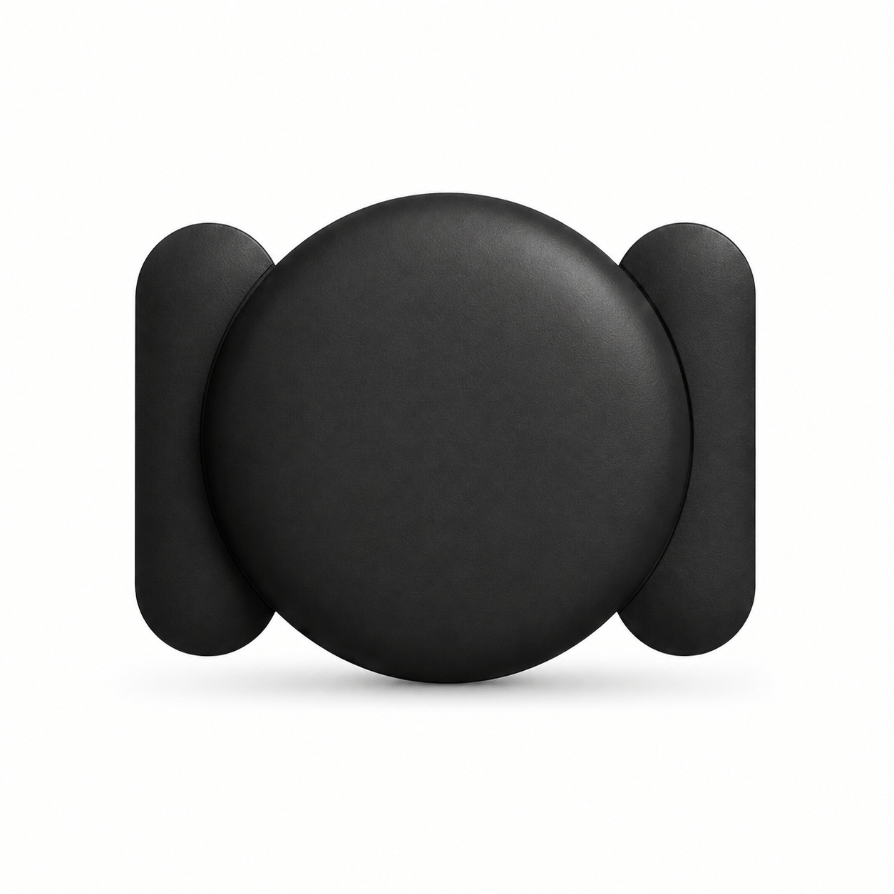 Magnetic case
