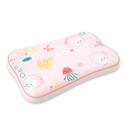 Pillowcase