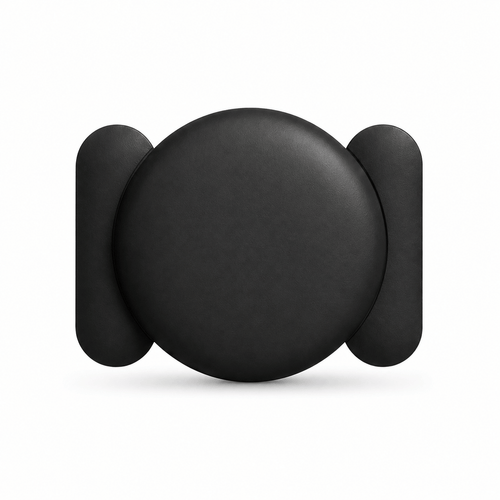 Magnetic case