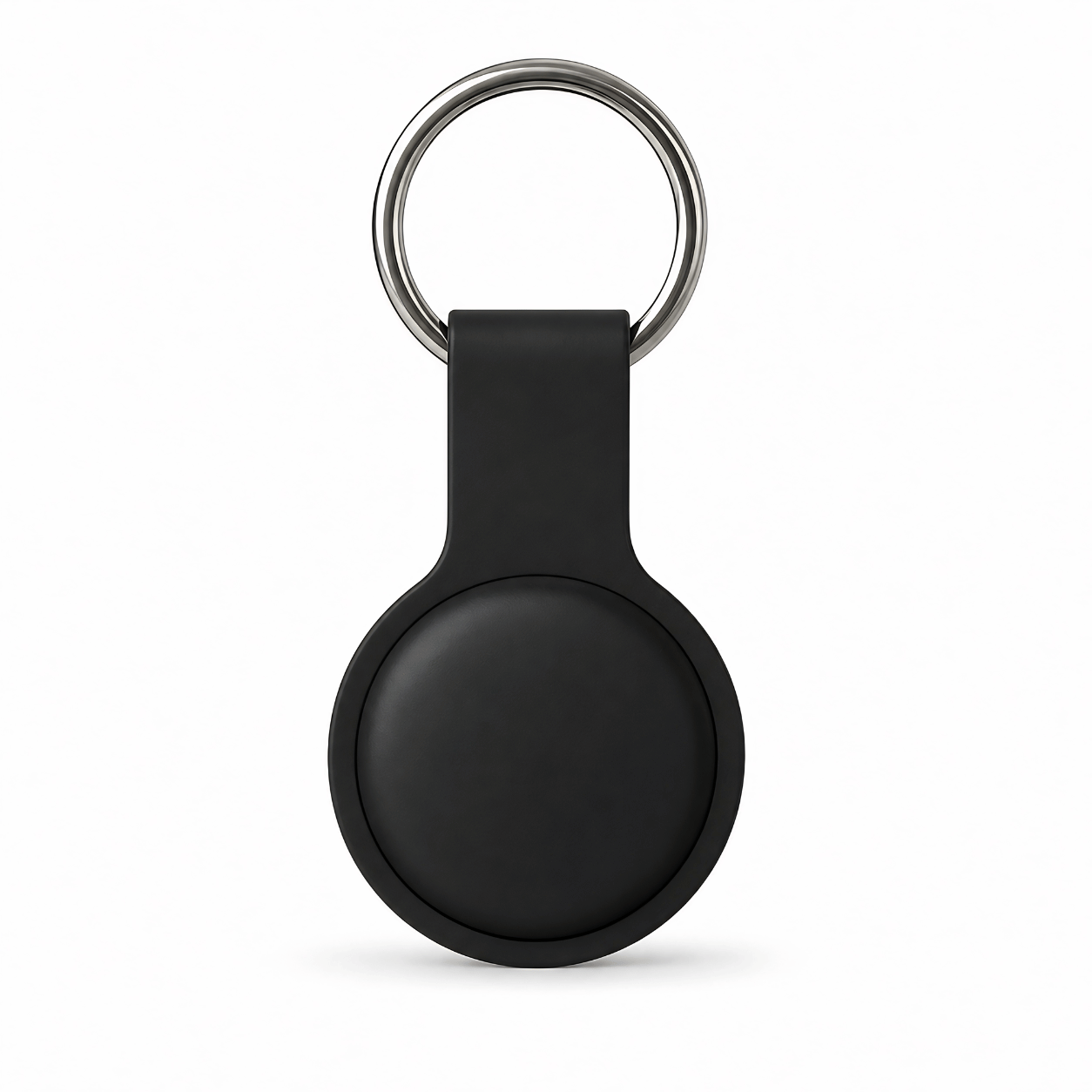 Keyring case