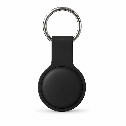 Keyring case