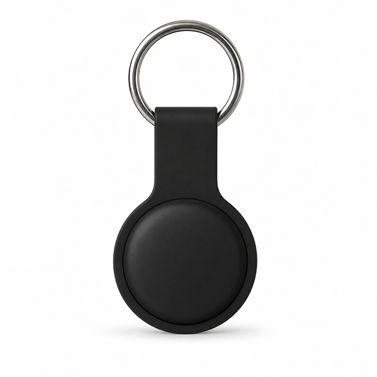 Keyring case