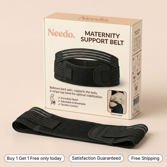 Maternity Support Belt