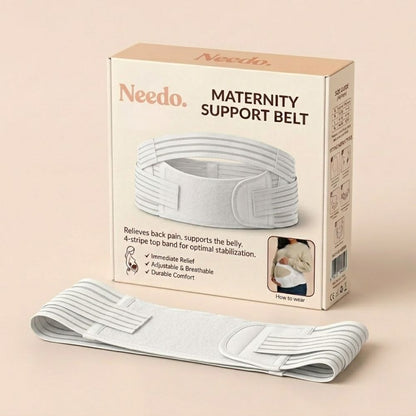 Maternity Support Belt