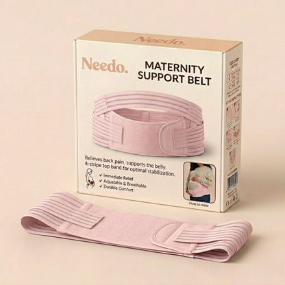 Maternity Support Belt
