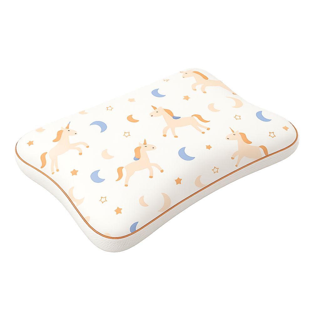 Pillowcase