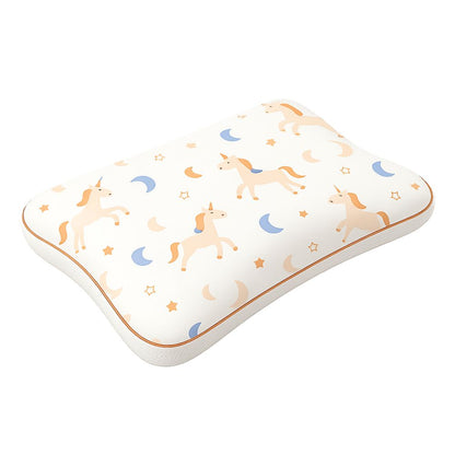 Pillowcase