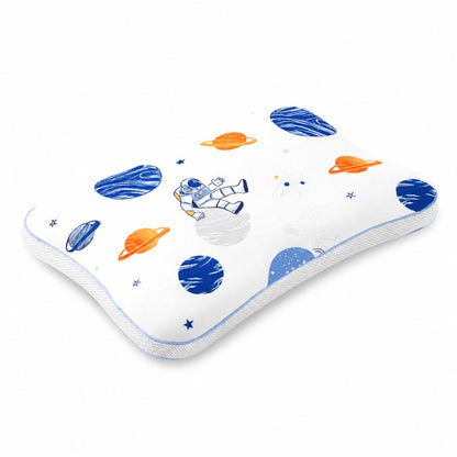 Pillowcase