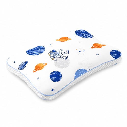 Pillowcase