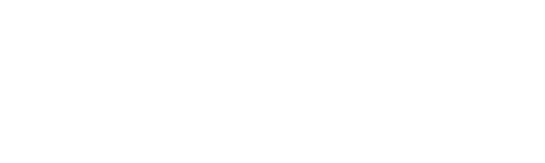 Needo