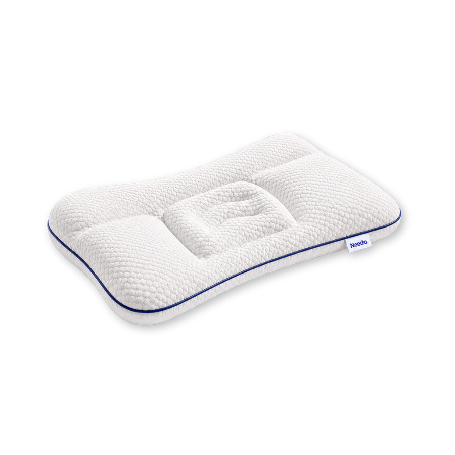 Needo Posture Pillow